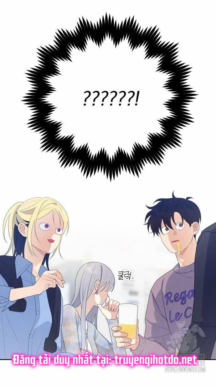 [18+] Đến Đâu Là Ổn? 22.2 trang 39