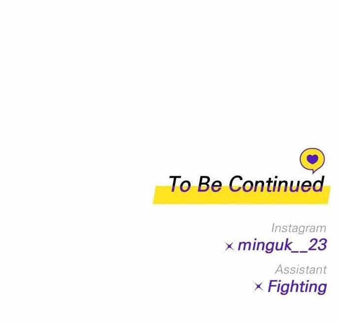 [18+] Đến Đâu Là Ổn? 22.2 trang 40