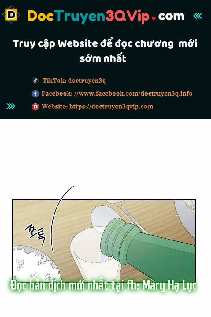 [18+] Đến Đâu Là Ổn? 23.1 trang 0