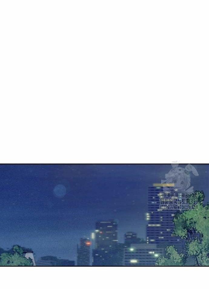 [18+] Đến Đâu Là Ổn? 23.1 trang 14