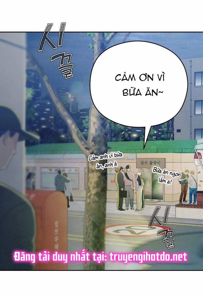 [18+] Đến Đâu Là Ổn? 23.1 trang 15