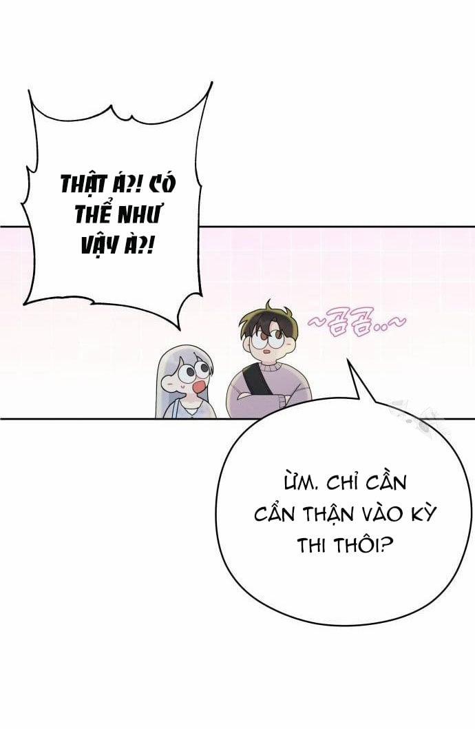 [18+] Đến Đâu Là Ổn? 23.1 trang 26