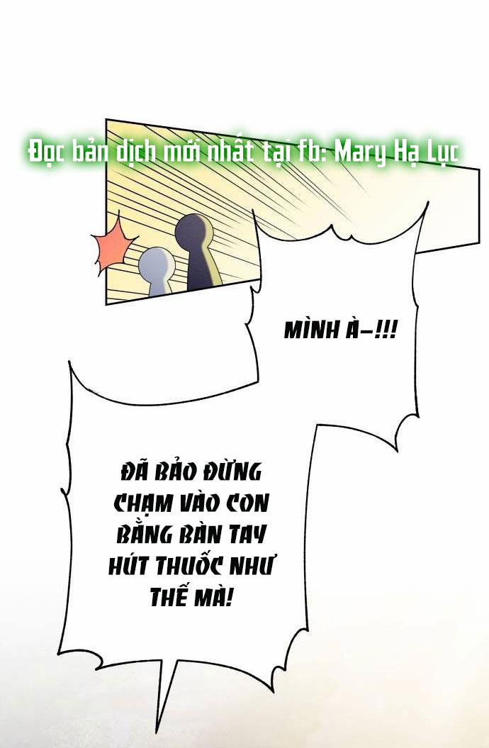 [18+] Đến Đâu Là Ổn? 23.1 trang 27