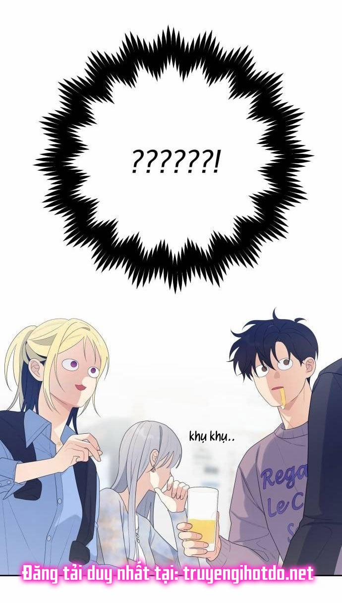 [18+] Đến Đâu Là Ổn? 23.1 trang 3