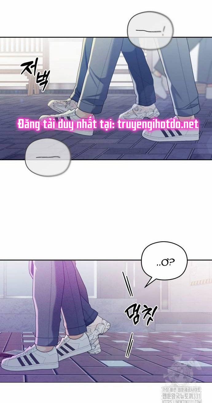 [18+] Đến Đâu Là Ổn? 23.1 trang 32