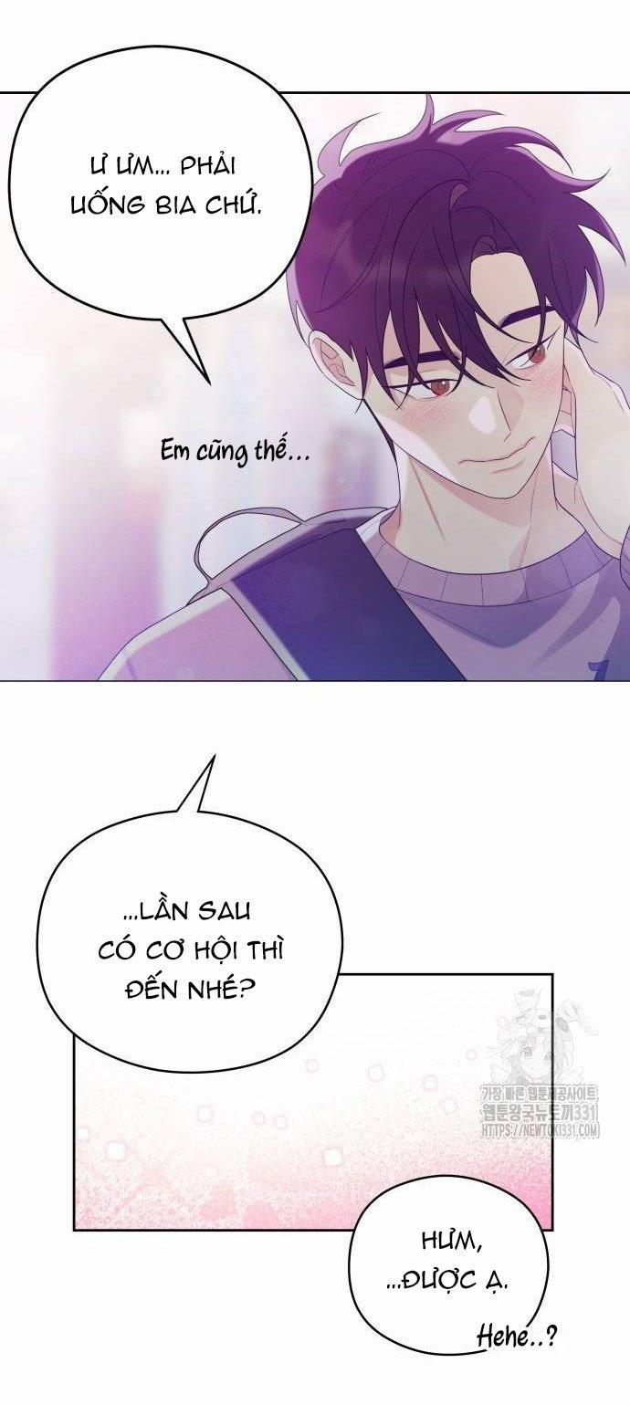 [18+] Đến Đâu Là Ổn? 23.1 trang 36