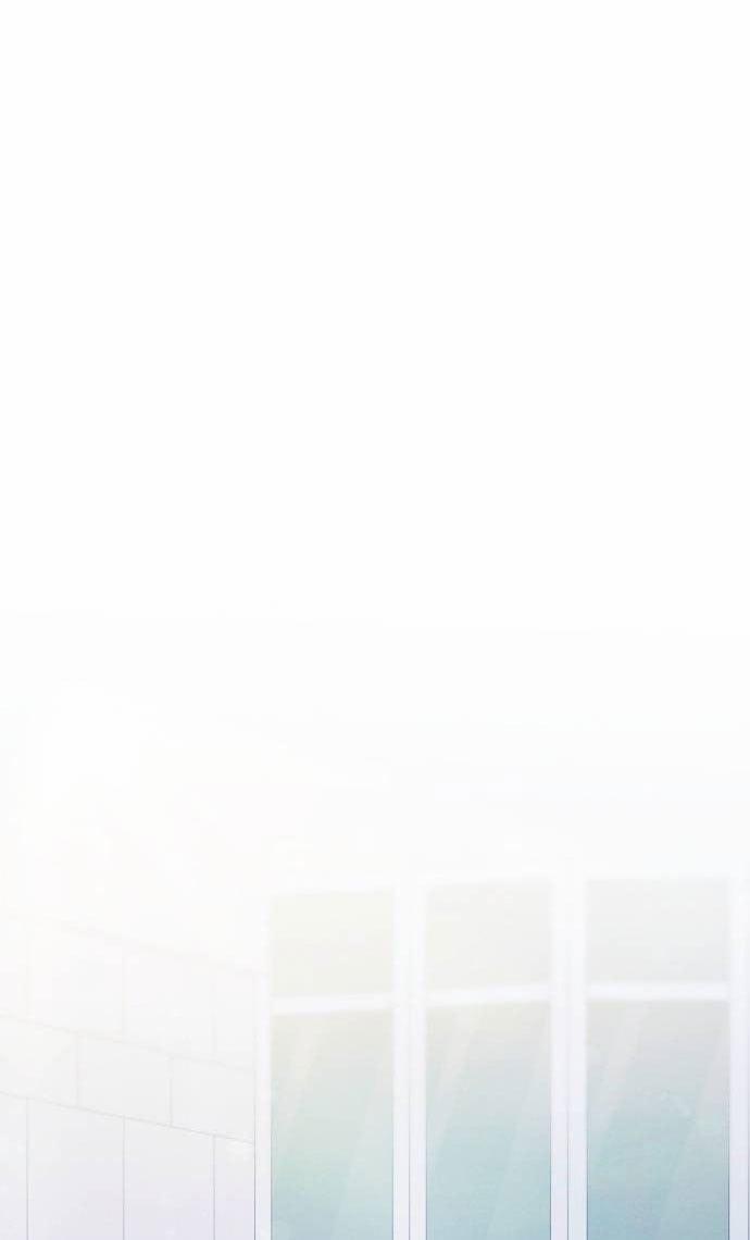 [18+] Đến Đâu Là Ổn? 23.1 trang 37