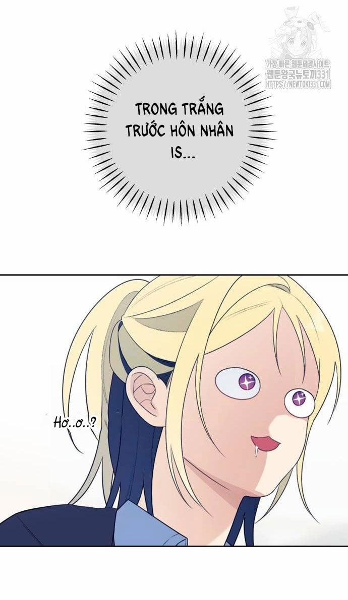 [18+] Đến Đâu Là Ổn? 23.1 trang 4