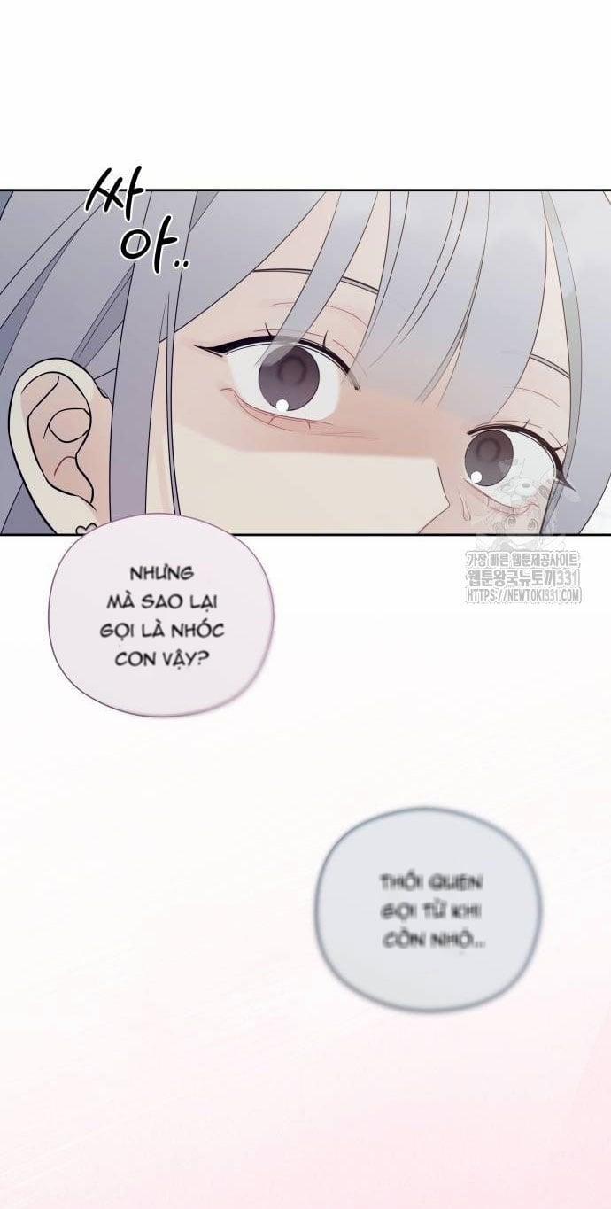 [18+] Đến Đâu Là Ổn? 23.1 trang 7