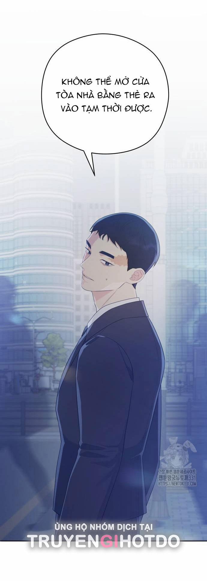 [18+] Đến Đâu Là Ổn? 23.2 trang 12