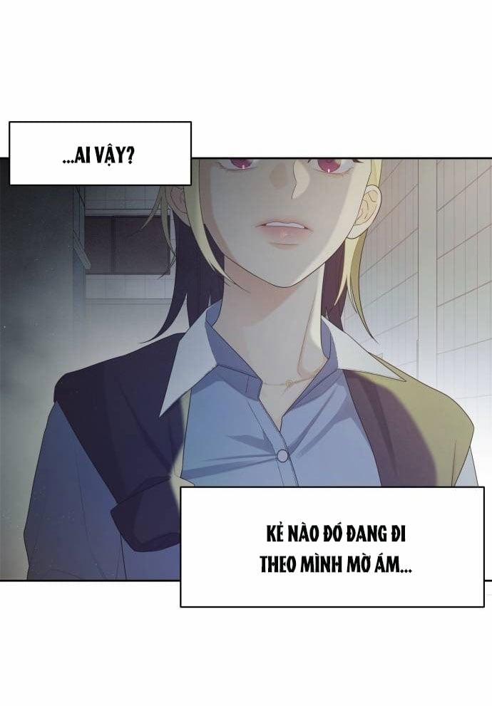 [18+] Đến Đâu Là Ổn? 23.2 trang 20