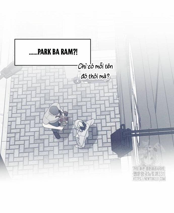 [18+] Đến Đâu Là Ổn? 23.2 trang 21