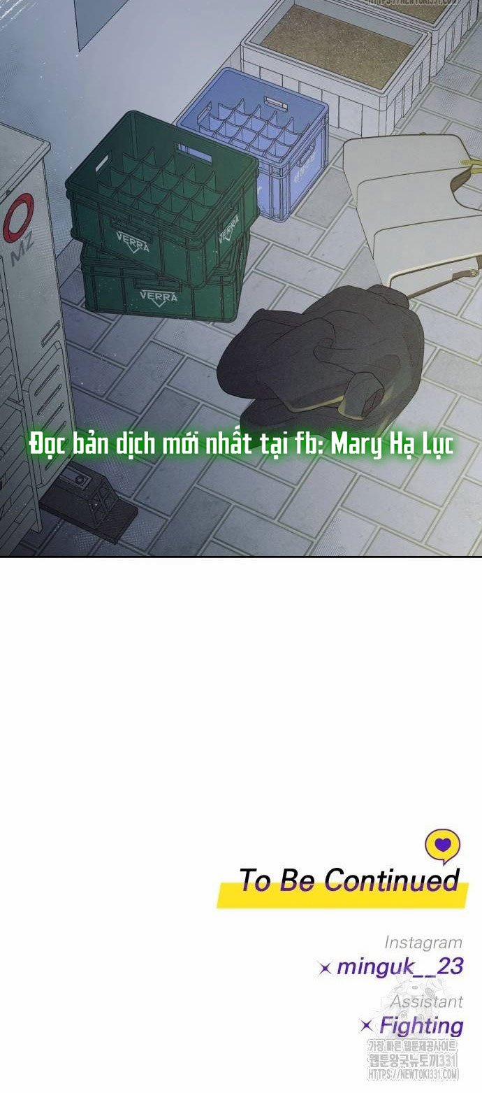 [18+] Đến Đâu Là Ổn? 23.2 trang 38