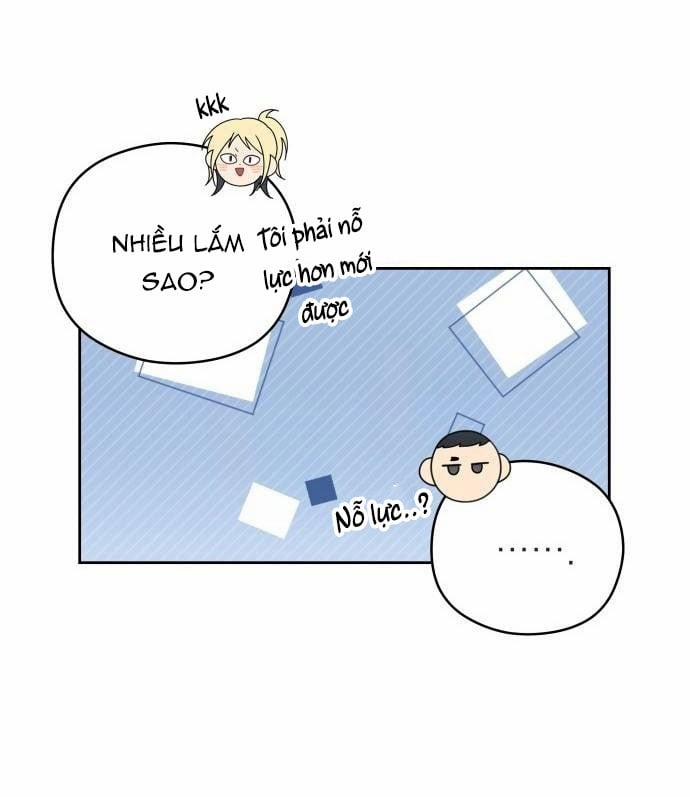 [18+] Đến Đâu Là Ổn? 23.2 trang 5