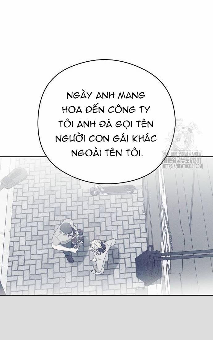 [18+] Đến Đâu Là Ổn? 24.1 trang 12