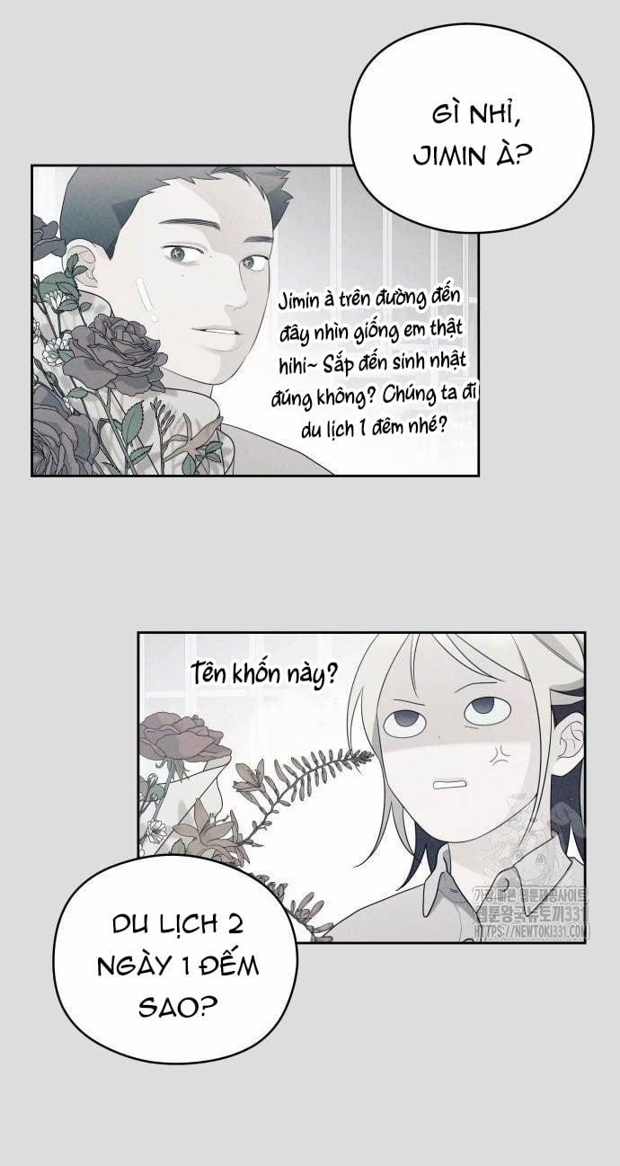 [18+] Đến Đâu Là Ổn? 24.1 trang 13