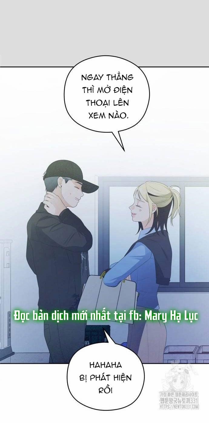 [18+] Đến Đâu Là Ổn? 24.1 trang 14