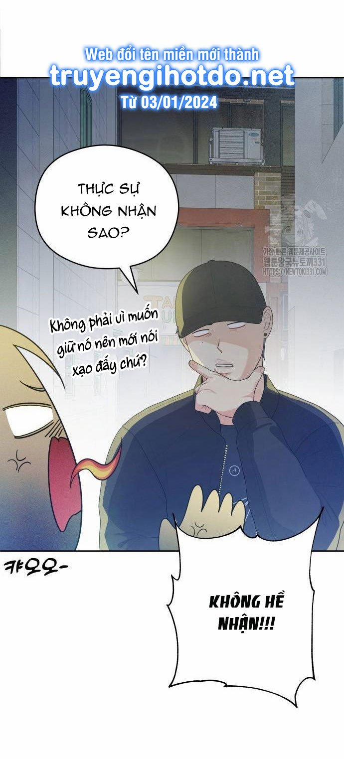 [18+] Đến Đâu Là Ổn? 24.1 trang 18