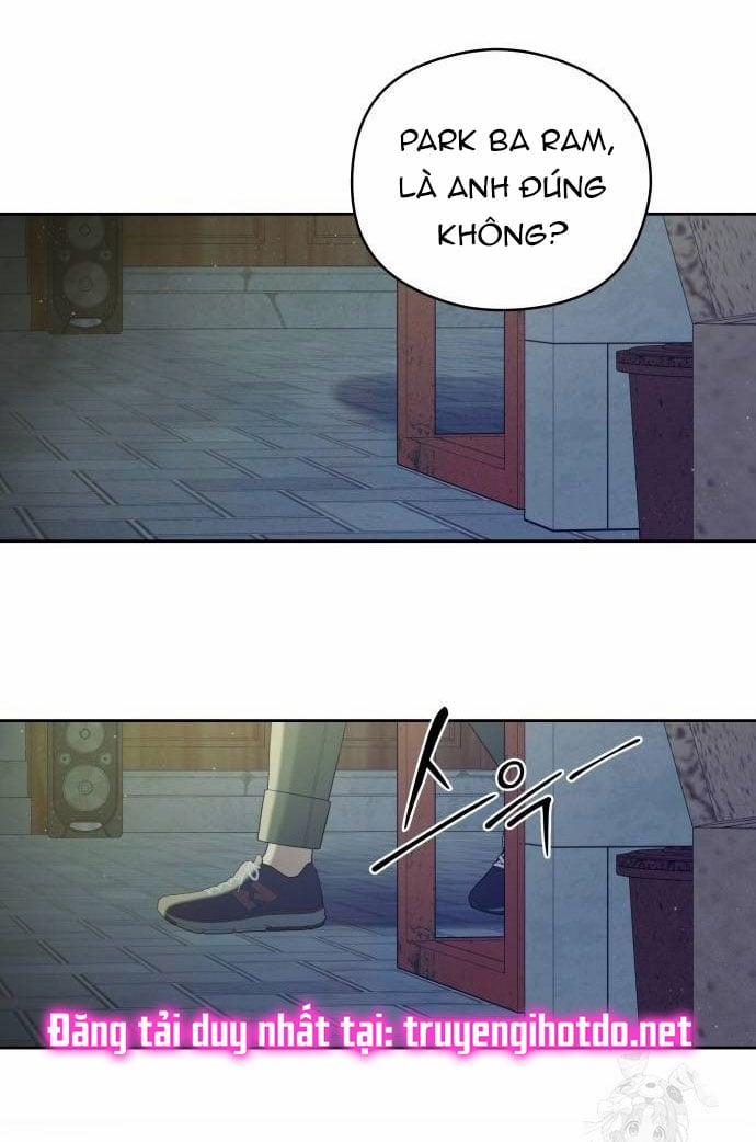 [18+] Đến Đâu Là Ổn? 24.1 trang 2