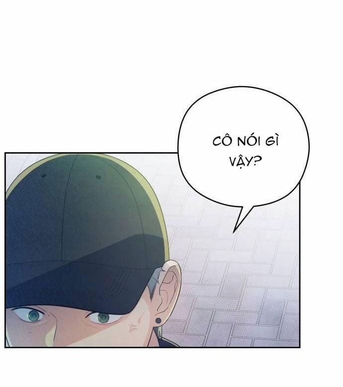 [18+] Đến Đâu Là Ổn? 24.1 trang 23