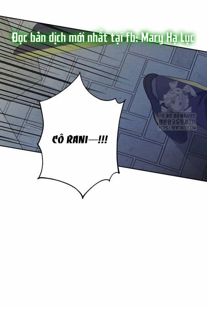 [18+] Đến Đâu Là Ổn? 24.1 trang 29