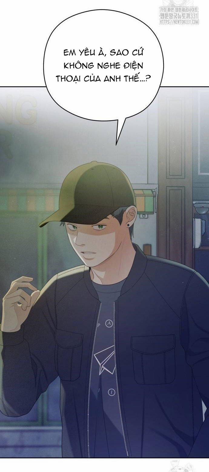 [18+] Đến Đâu Là Ổn? 24.1 trang 3