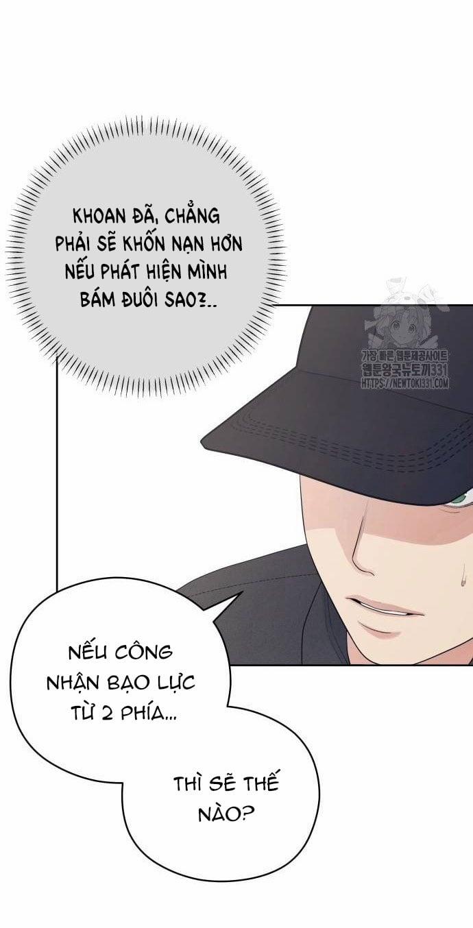 [18+] Đến Đâu Là Ổn? 24.2 trang 13