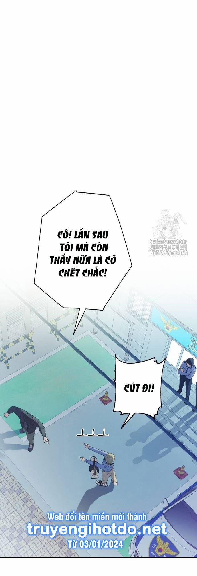 [18+] Đến Đâu Là Ổn? 24.2 trang 15