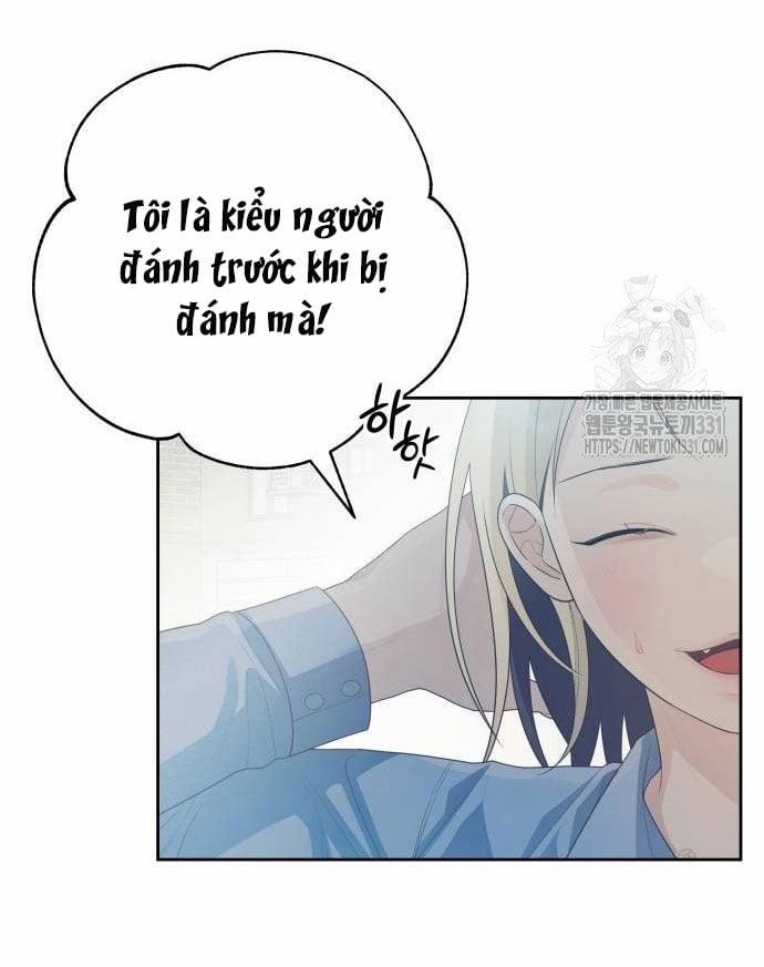 [18+] Đến Đâu Là Ổn? 24.2 trang 24