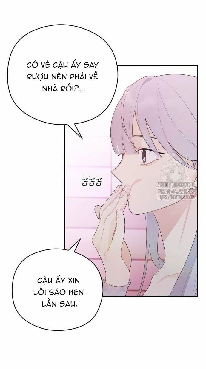 [18+] Đến Đâu Là Ổn? 24.2 trang 35