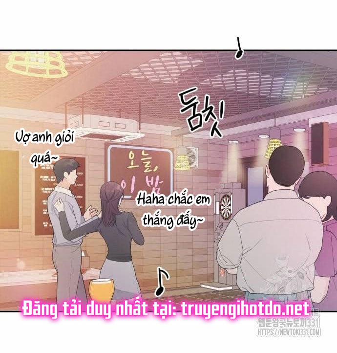 [18+] Đến Đâu Là Ổn? 24.2 trang 39