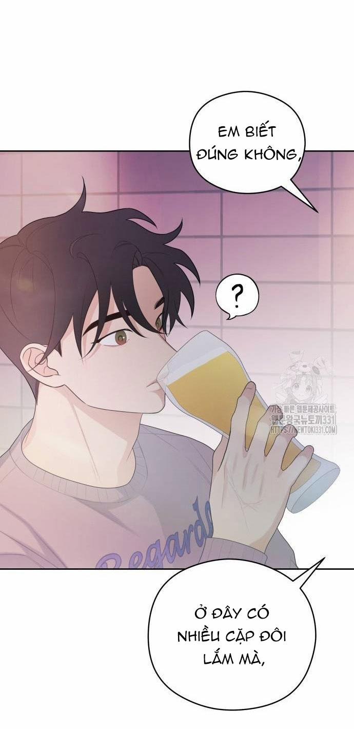 [18+] Đến Đâu Là Ổn? 24.2 trang 41