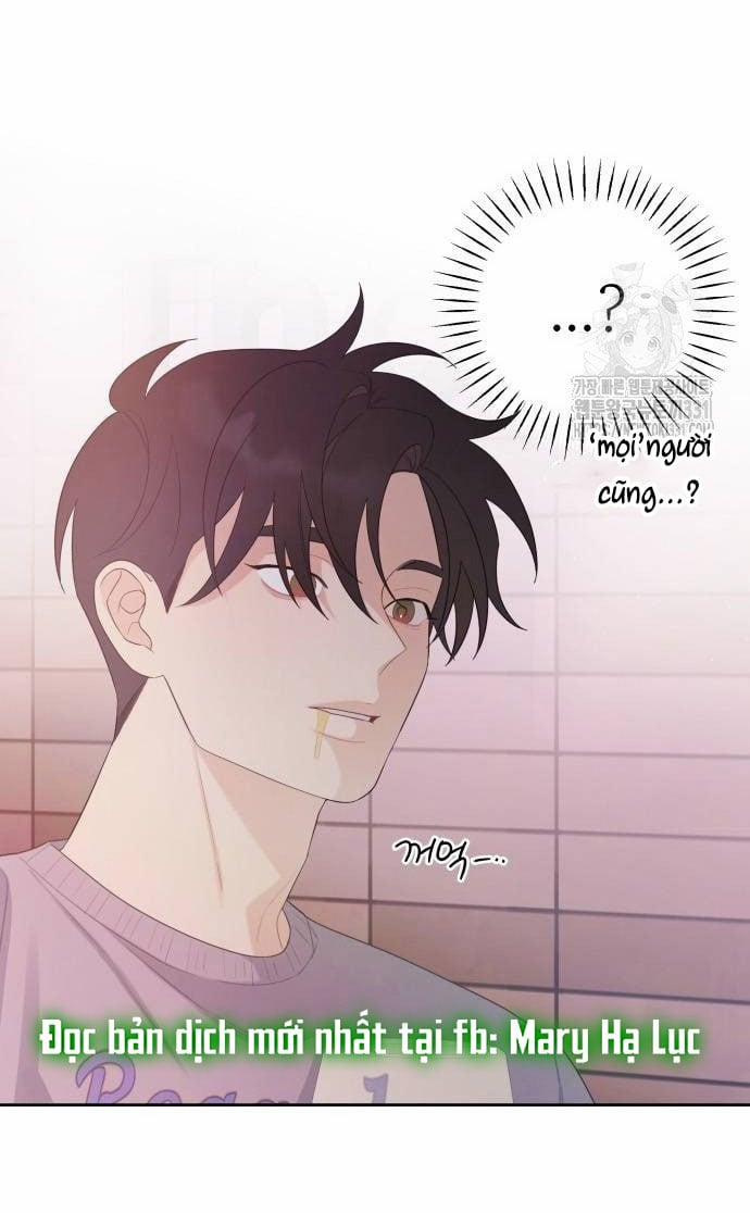 [18+] Đến Đâu Là Ổn? 24.2 trang 44