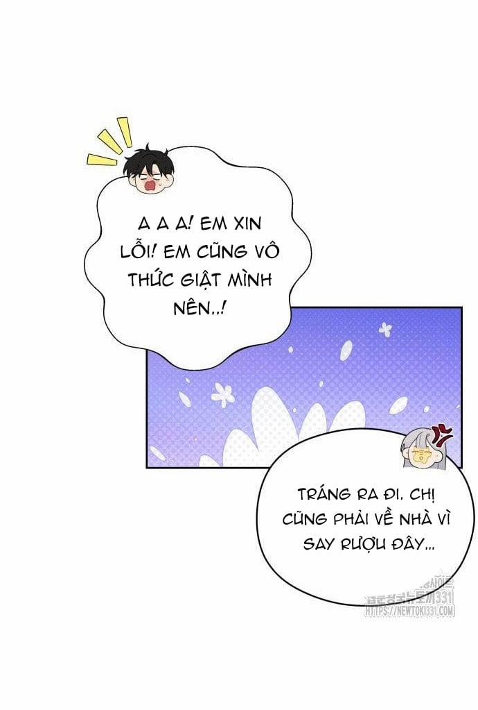 [18+] Đến Đâu Là Ổn? 24.2 trang 45