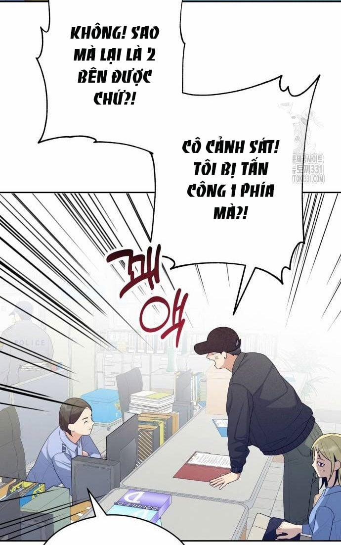 [18+] Đến Đâu Là Ổn? 24.2 trang 5