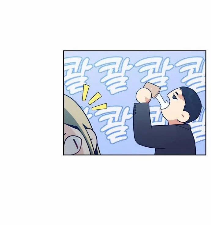 [18+] Đến Đâu Là Ổn? 25.1 trang 21