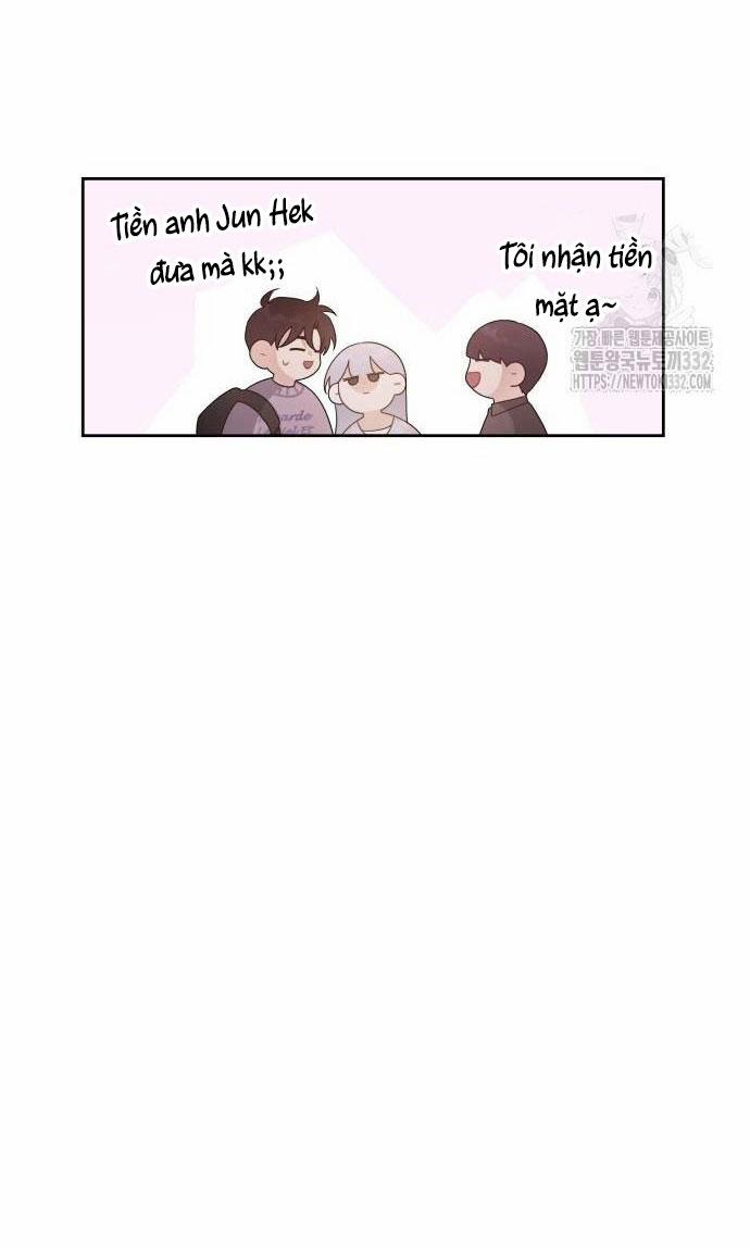 [18+] Đến Đâu Là Ổn? 25.1 trang 34