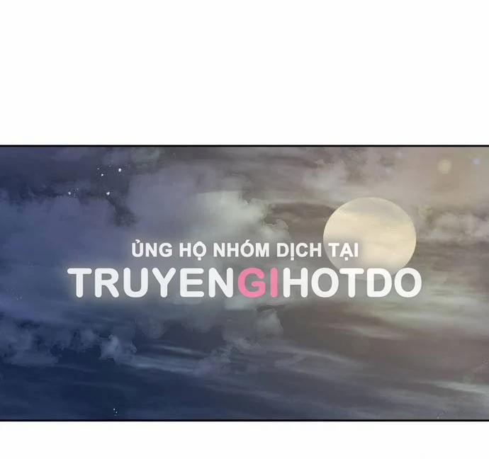 [18+] Đến Đâu Là Ổn? 25.1 trang 35