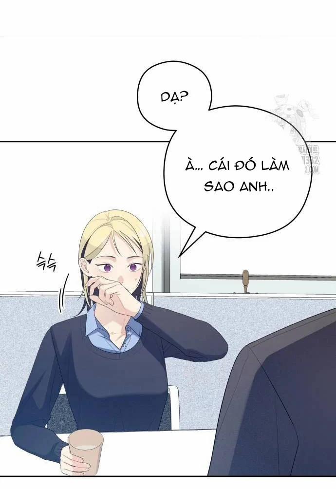 [18+] Đến Đâu Là Ổn? 25.1 trang 5