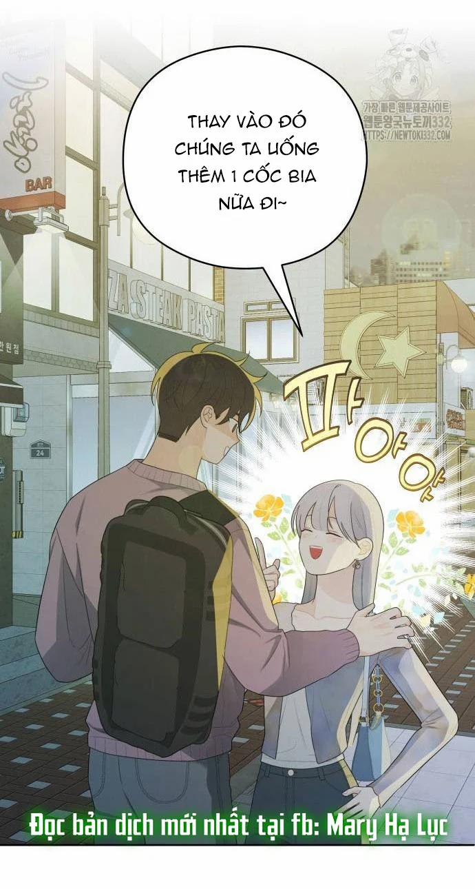 [18+] Đến Đâu Là Ổn? 25.2 trang 11