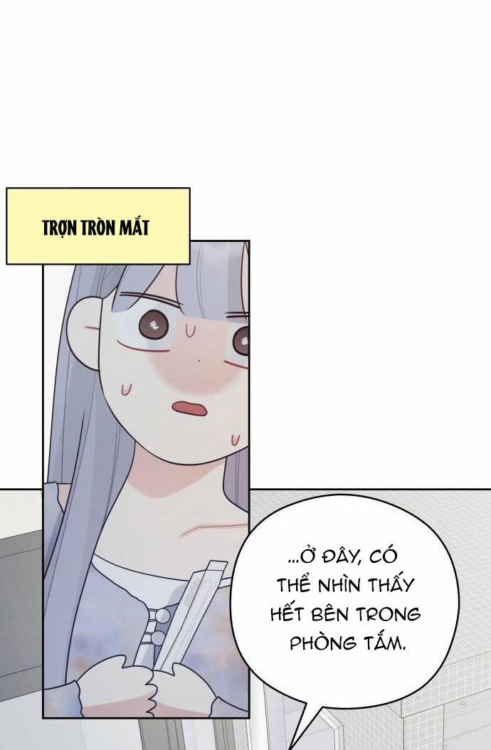 [18+] Đến Đâu Là Ổn? 25.2 trang 18