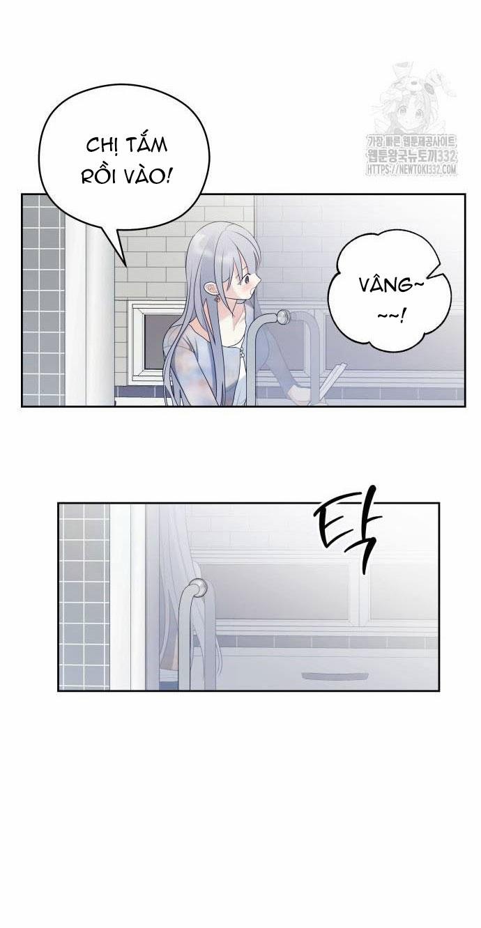 [18+] Đến Đâu Là Ổn? 25.2 trang 23