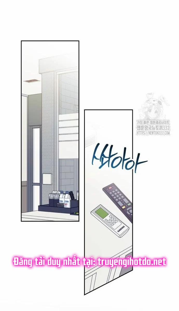 [18+] Đến Đâu Là Ổn? 25.2 trang 24