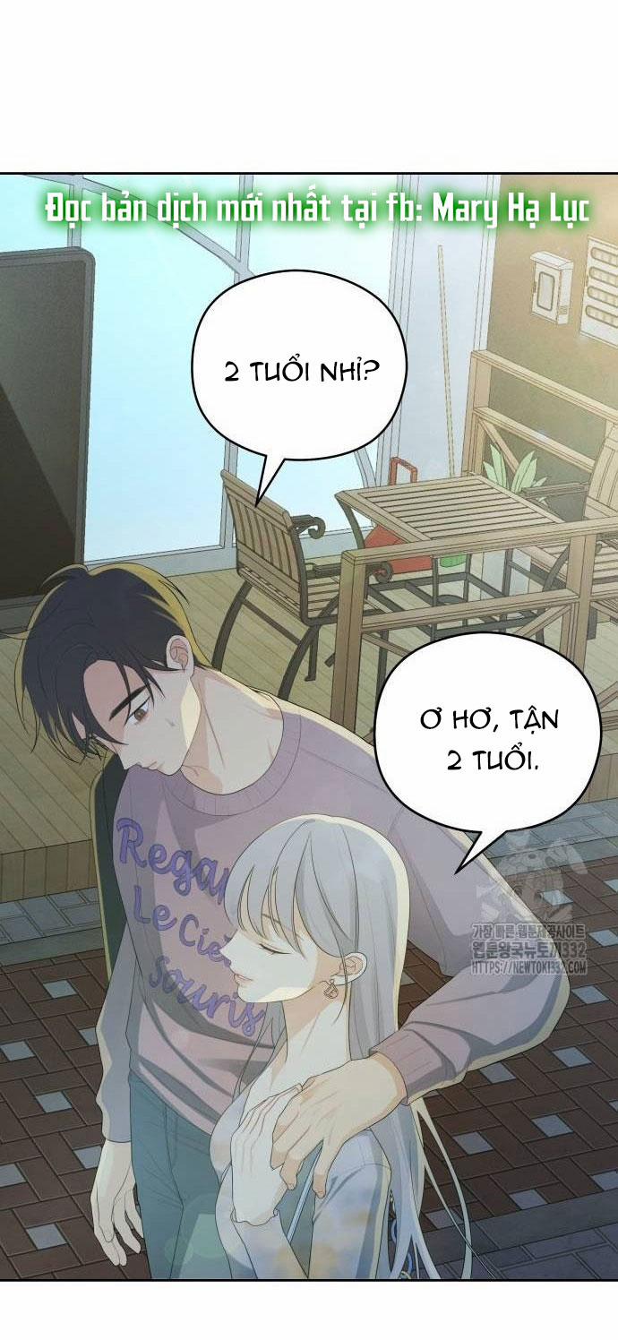 [18+] Đến Đâu Là Ổn? 25.2 trang 3