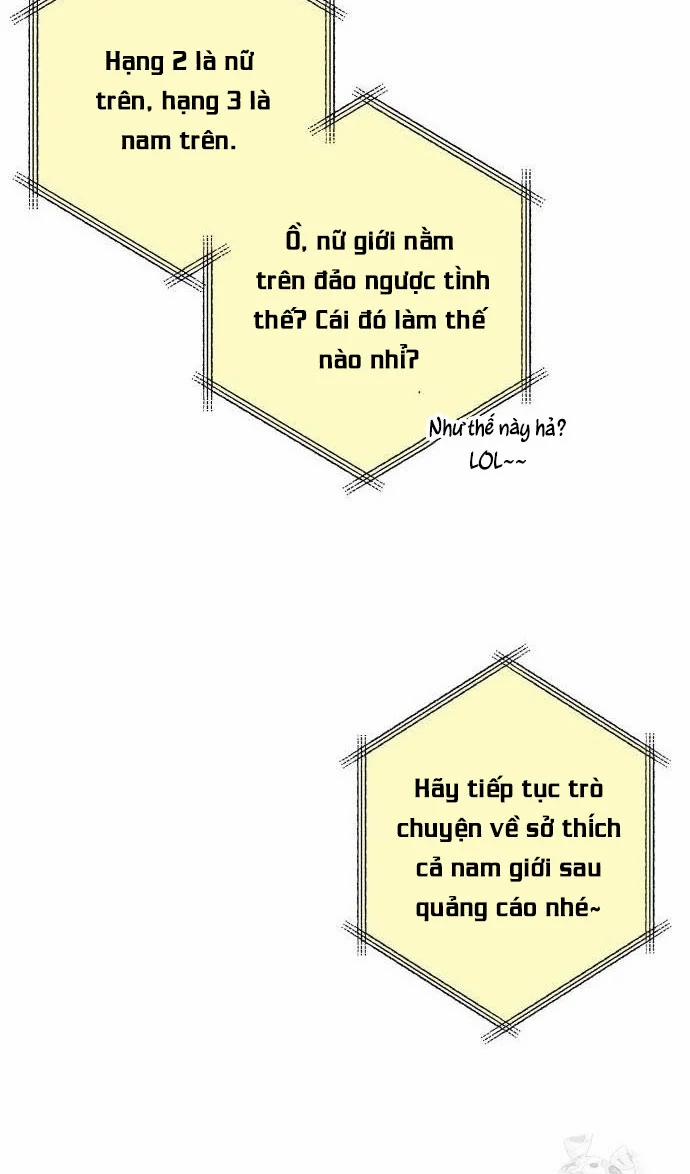 [18+] Đến Đâu Là Ổn? 25.2 trang 30