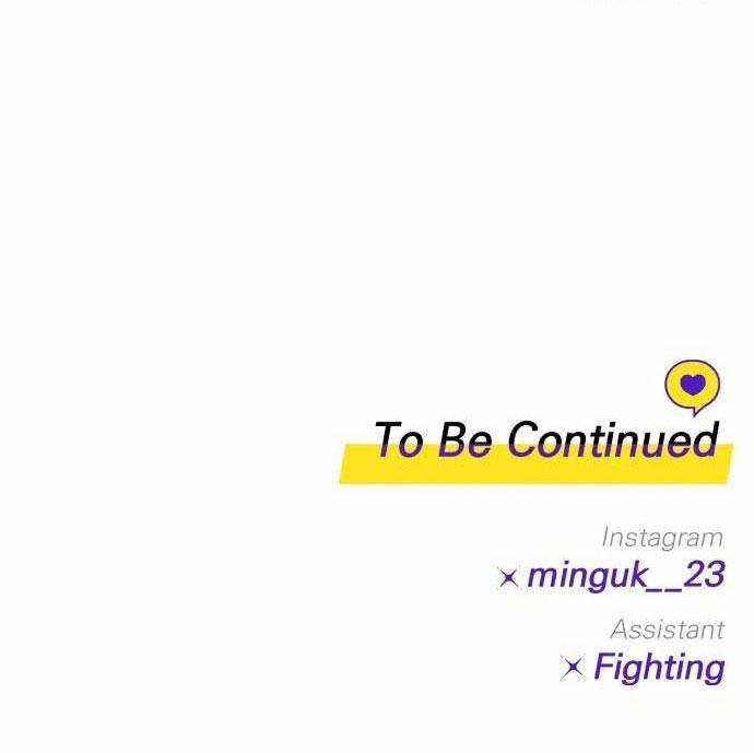 [18+] Đến Đâu Là Ổn? 25.2 trang 43