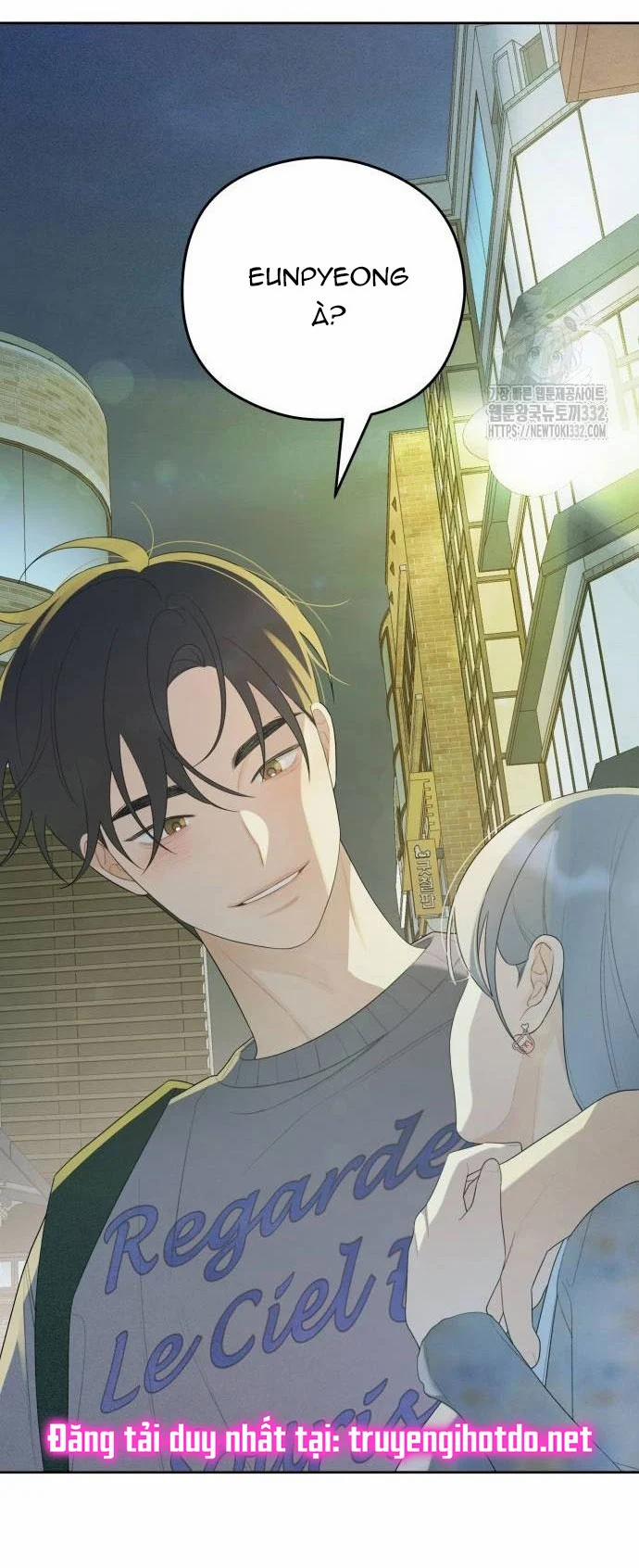 [18+] Đến Đâu Là Ổn? 25.2 trang 6