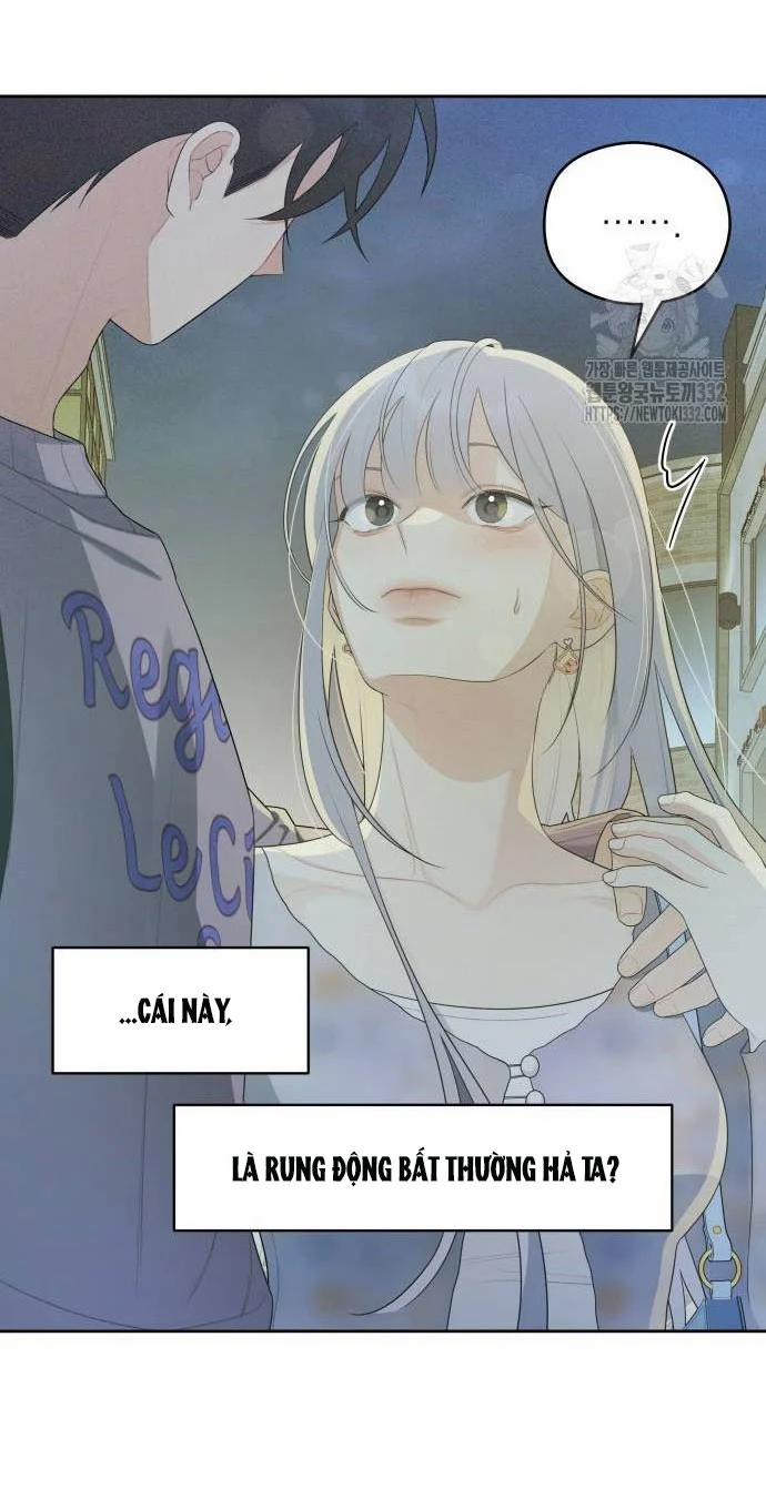 [18+] Đến Đâu Là Ổn? 25.2 trang 7