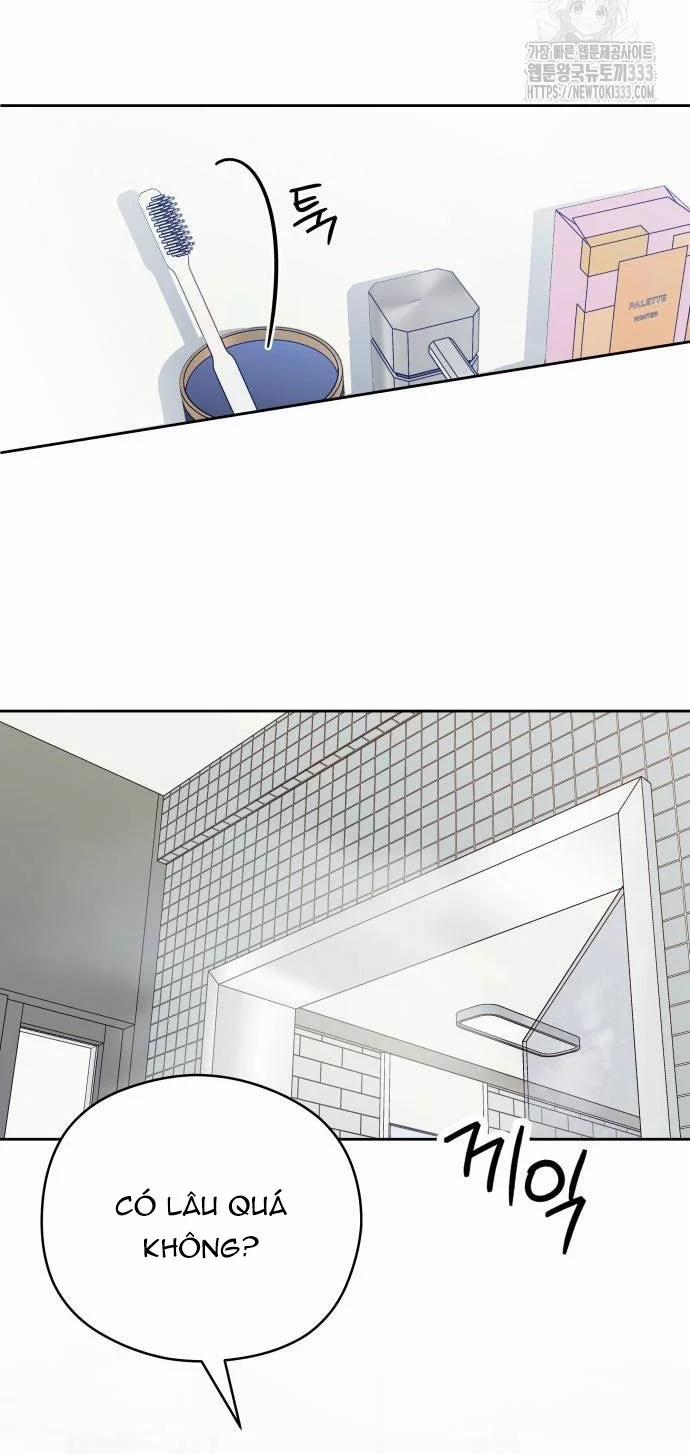 [18+] Đến Đâu Là Ổn? 26.1 trang 11