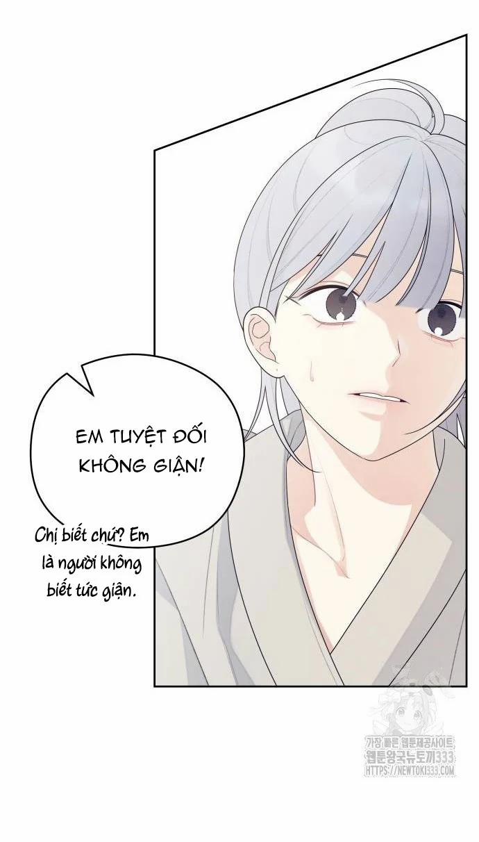 [18+] Đến Đâu Là Ổn? 26.1 trang 29